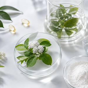 Minimalist Pure Formulas